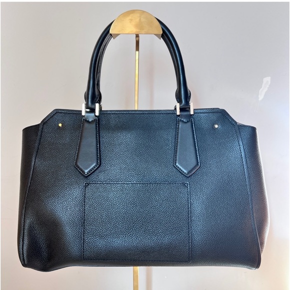 FINALE REDUCTION SALE❗️Michael Kors Satchel/crossbody - Picture 2 of 7